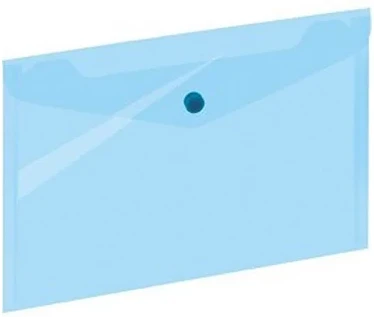 Grand 02.0039203 nagyítás