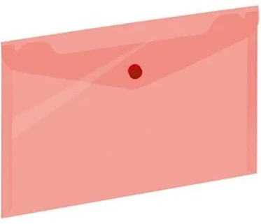 Grand 02.0039204 nagyítás