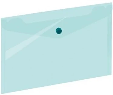 Grand 02.0039205 nagyítás