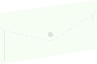 Grand 02.0039302 nagyítás