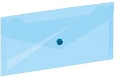 Grand 02.0039303 nagyítás