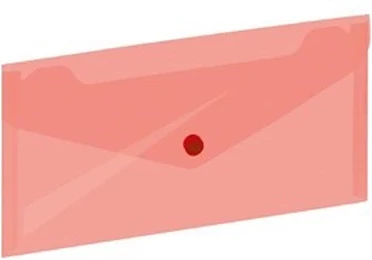 Grand 02.0039304 nagyítás