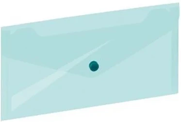 Grand 02.0039305 nagyítás