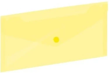 Grand 02.0039306 nagyítás