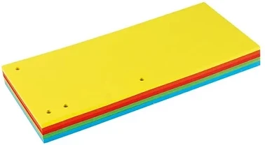 Grand 02.01026 nagyítás