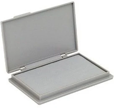 <span itemprop='brand'>Grand</span> <span itemprop='sku'>04.0029218</span> nagyítás
