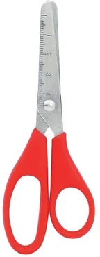 <span itemprop='brand'>Grand</span> <span itemprop='sku'>06.0013111</span> nagyítás