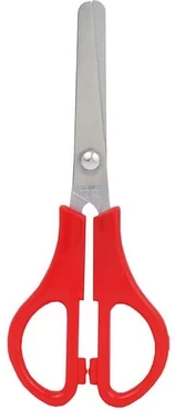 <span itemprop='brand'>Grand</span> <span itemprop='sku'>06.0013122</span> nagyítás