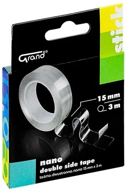 Grand 06.00943 nagyítás