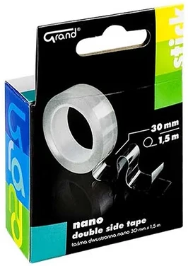 Grand 06.00944 nagyítás