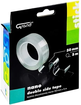 Grand 06.00946 nagyítás