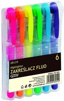 Grand 07.00490 nagyítás