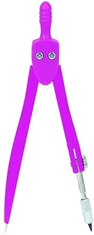 <span itemprop='brand'>Grand</span> <span itemprop='sku'>07.00943</span> nagyítás