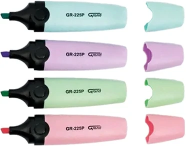 Grand 07.02962 nagyítás