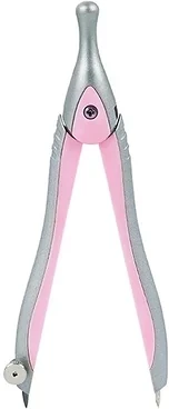 <span itemprop='brand'>Grand</span> <span itemprop='sku'>07.02964</span> nagyítás