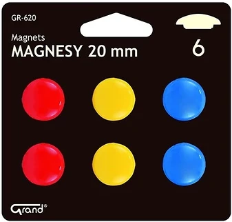 Grand 08.00074 nagyítás