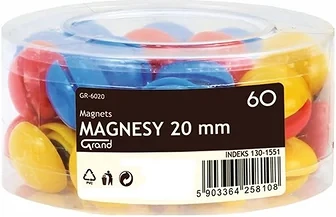 <span itemprop='brand'>Grand</span> <span itemprop='sku'>08.00075</span> nagyítás