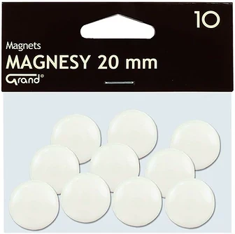 <span itemprop='brand'>Grand</span> <span itemprop='sku'>08.0007602</span> nagyítás