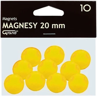 <span itemprop='brand'>Grand</span> <span itemprop='sku'>08.0007606</span> nagyítás