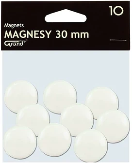 Grand 08.0007702 nagyítás