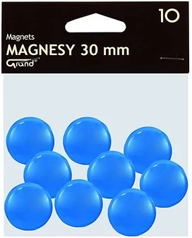 Grand 08.0007703 nagyítás