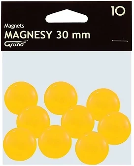 Grand 08.0007706 nagyítás