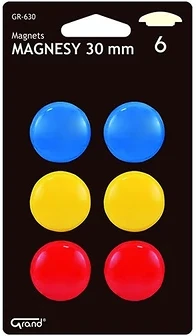 Grand 08.00078 nagyítás