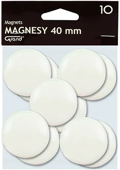 Grand 08.0007902 nagyítás