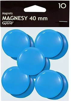 Grand 08.0007903 nagyítás