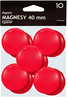 <span itemprop='brand'>Grand</span> <span itemprop='sku'>08.0007904</span> nagyítás