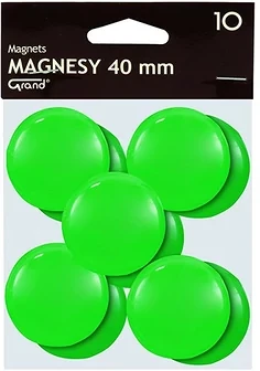 Grand 08.0007905 nagyítás