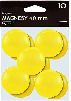 Grand 08.0007906 nagyítás