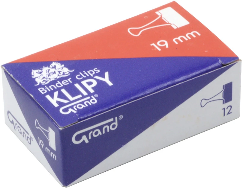 Grand 110-1092 nagyítás