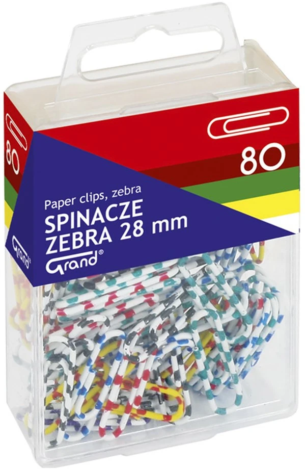 Grand 110-1634 nagyítás