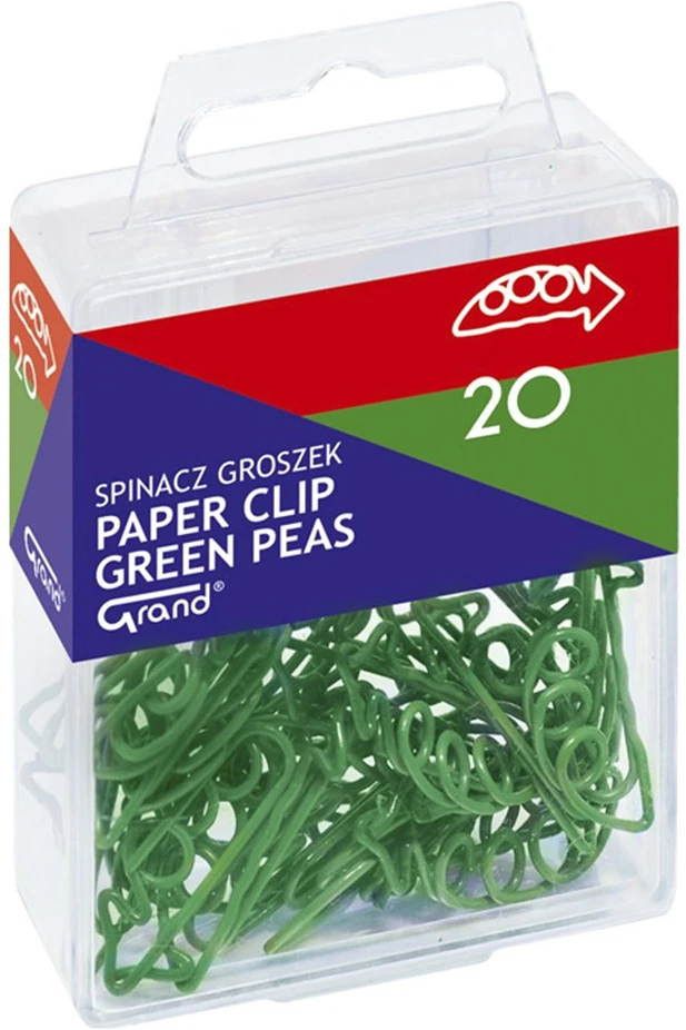 Grand 110-1702 nagyítás