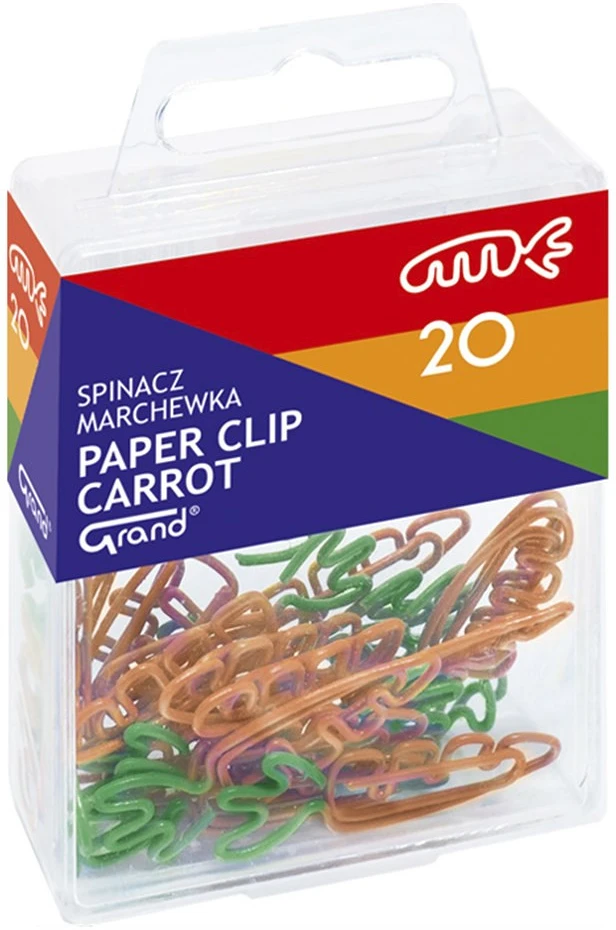 Grand 110-1703 nagyítás