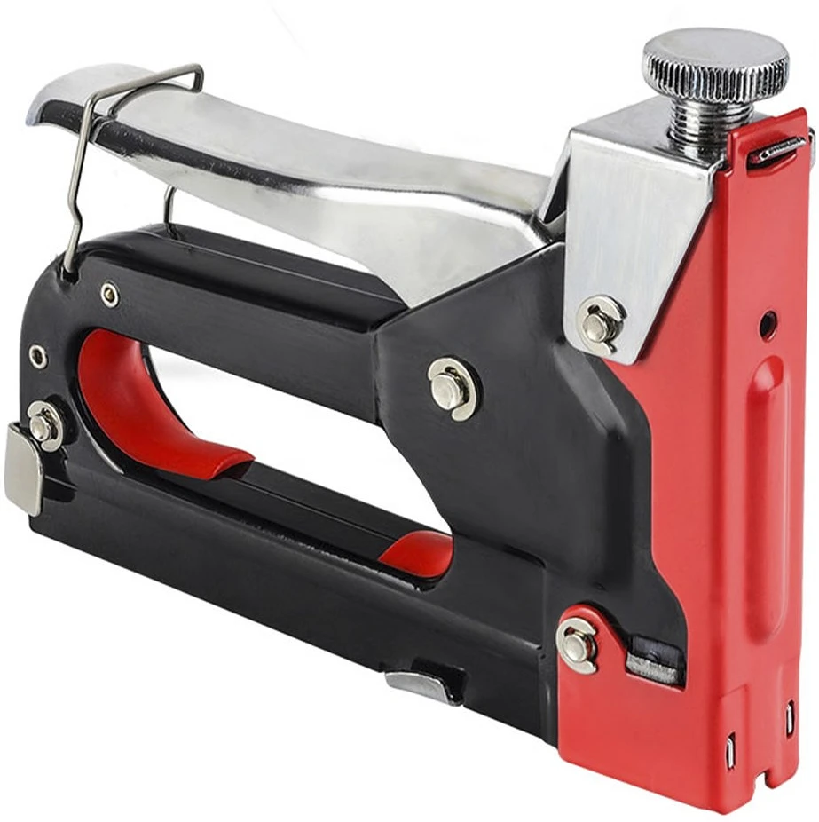 Grand 110-1704 nagyítás