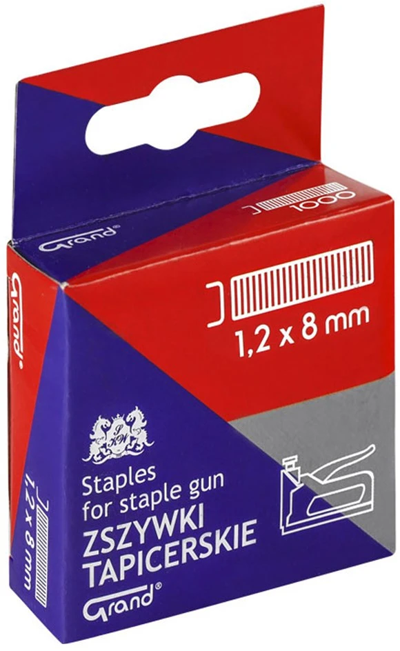 Grand 110-1705 nagyítás