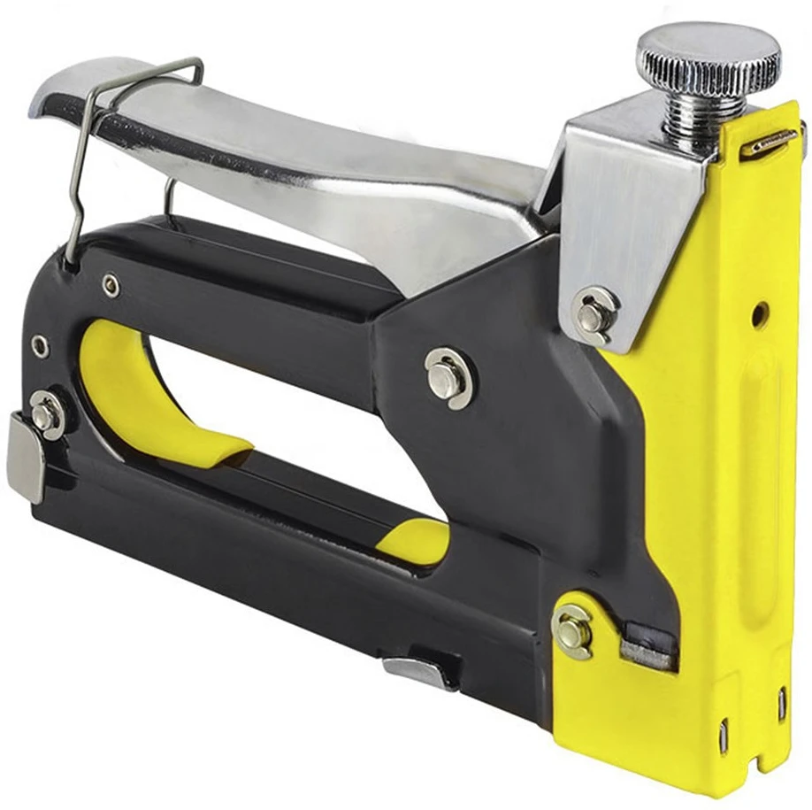 Grand 110-1708 nagyítás