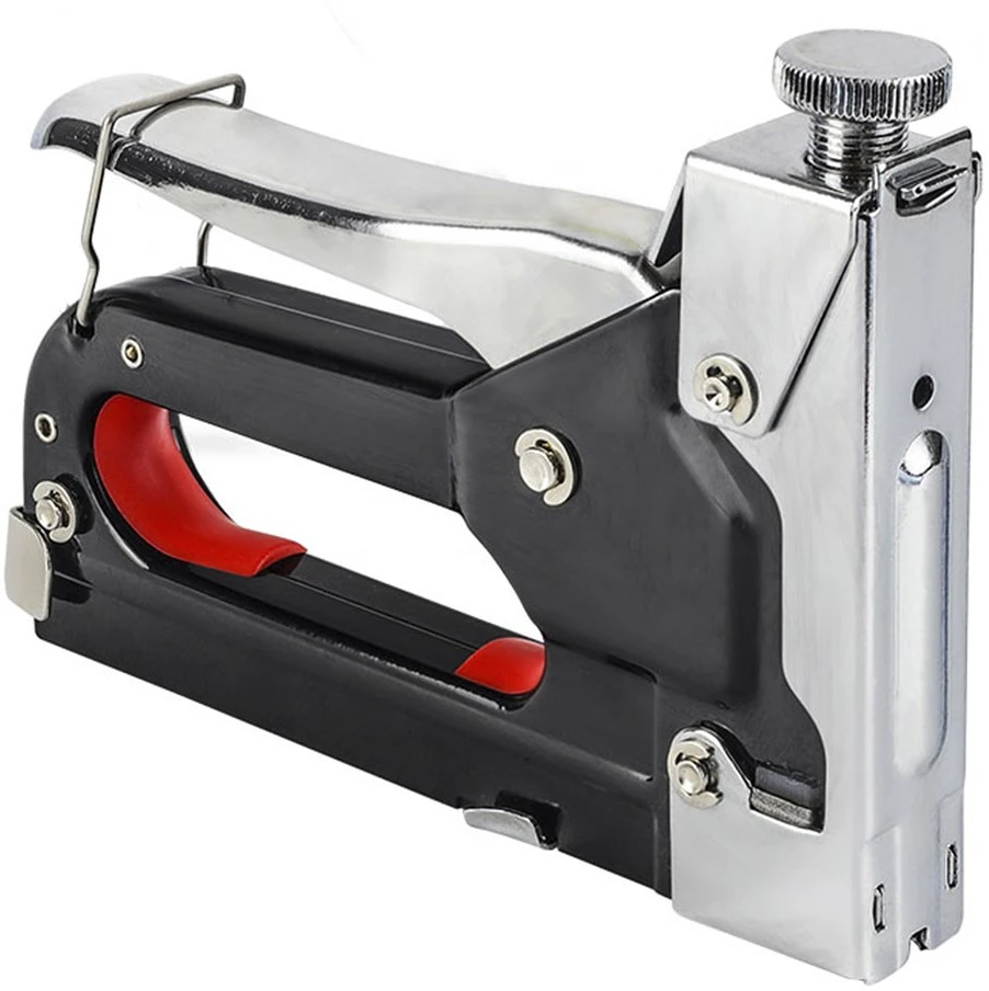 Grand 110-1709 nagyítás