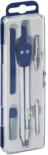 Grand 130-1320 nagyítás