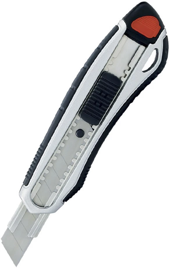 Grand 130-1657 nagyítás