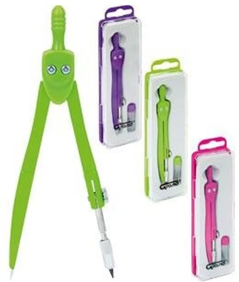 Grand 130-1782 nagyítás