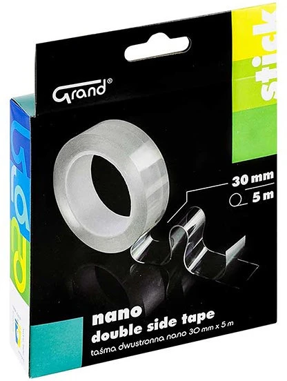 Grand 130-1919 nagyítás