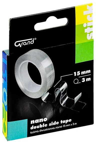 Grand 130-1955 nagyítás