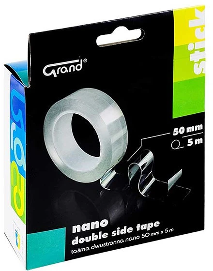 Grand 130-1958 nagyítás