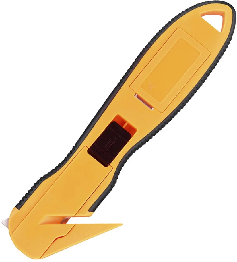 Grand 130-1973 nagyítás