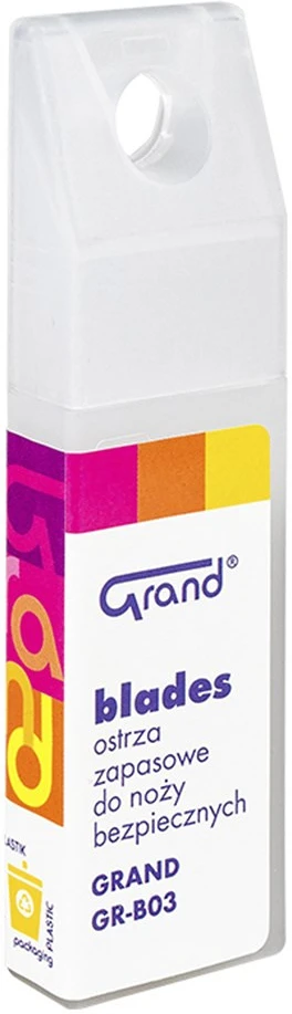 Grand 130-1974 nagyítás