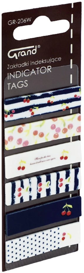 Grand 150-1441 nagyítás