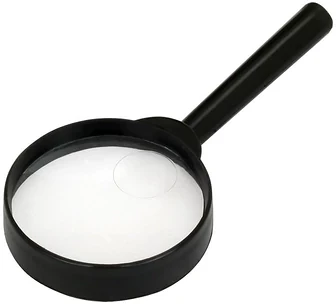 Grand 15.00655 nagyítás